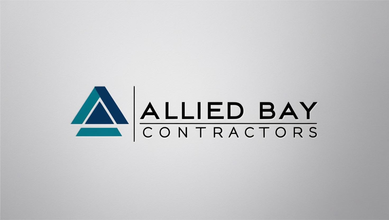  Allied Bay Contractors
